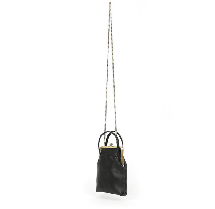 YURT VIVI Bag - Image 6