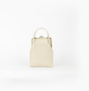 YURT VIVI Bag