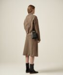 YURT VIVI Bag