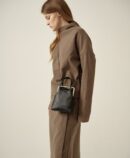 YURT VIVI Bag