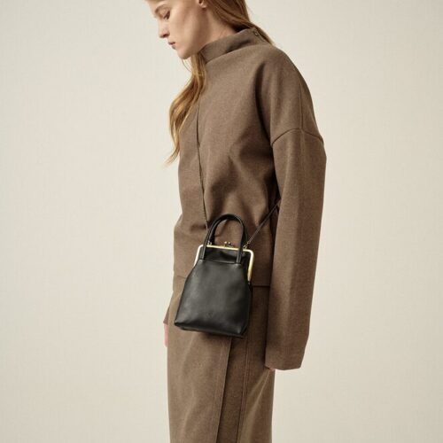 YURT VIVI Bag
