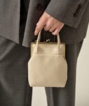YURT VIVI Bag