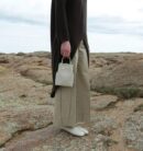 YURT VIVI Bag