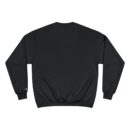 Champion wooly vibes Sweatshirt