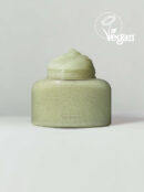 WHIPPED VEGAN PACK SCRUB 210g