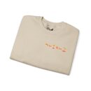 Gabojago Unisex Heavy Blend™ Crewneck Sweatshirt