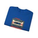 Retro Unisex Heavy Blend™ Crewneck Sweatshirt