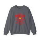 Break the principles Unisex Heavy Blend™ Crewneck Sweatshirt
