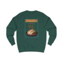 Kimchi Unisex Sweatshirt