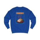 Kimchi Unisex Sweatshirt