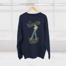 Timeless style Unisex Crewneck Sweatshirt