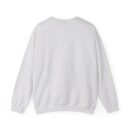 Nature is calling Unisex Heavy Blend™ Crewneck Sweatshirt