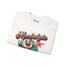 Nostalgic Tales Unisex Heavy Blend™ Crewneck Sweatshirt