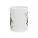 Savor the Moment Mug 11oz