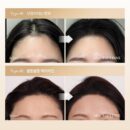 VINNE All Cover Perfect Hair Cushion Stick 5.1g