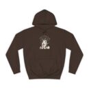 Oh my! I gotta buy this Unisex College Hoodie