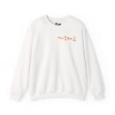 "meta_description": "Discover comfort in the Gabojago Unisex Sweatshirt, perfect for any occasion.",