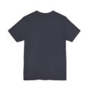 Cook Beef Unisex Jersey Short Sleeve Tee