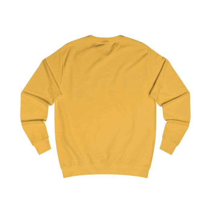 Game on Unisex Sweatshirt - Image 4