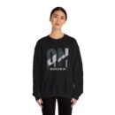 Keep going on Unisex Heavy Blend™ Crewneck Sweatshirt