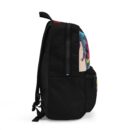 Seoul Backpack