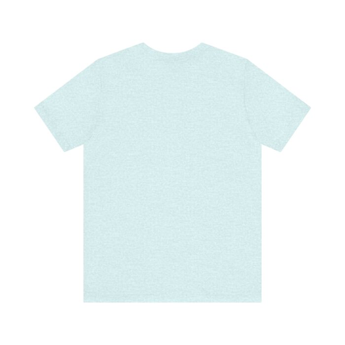 Cozy Dog Lover Tee – Perfect Gift for Pet Owners, Cute Animal T-Shirt, Casual Summer Top, Birthday Gift, Animal Rescue Support - Image 22