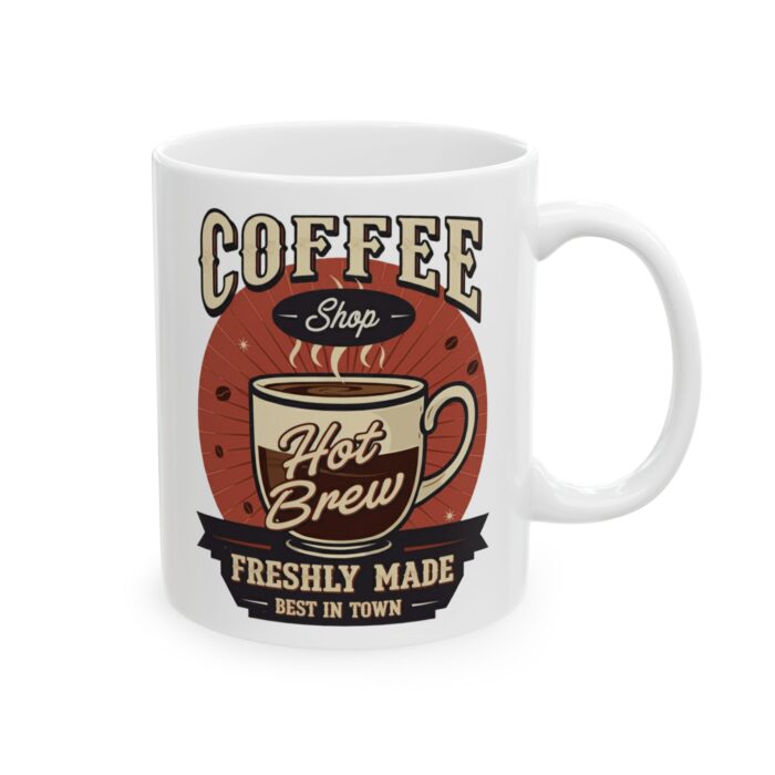 "meta_description": "Shop our ceramic mug for personalized coffee moments. BPA-free, microwave and dishwasher-safe.",