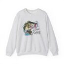 "meta_description": "Stay cozy with our crewneck sweatshirt, perfect blend of comfort and style.",