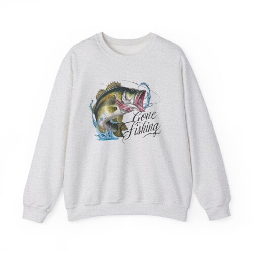 "meta_description": "Stay cozy with our crewneck sweatshirt, perfect blend of comfort and style.",