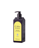Milk Baobab Color Protect Treatment 500ml