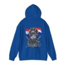 Joseon Unisex Heavy Blend™ Hooded Sweatshirt