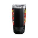 Blast Off to Adventure! Ringneck Tumbler, 20oz