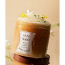 TYPE N.60 Slow Down Body Scrub 300g