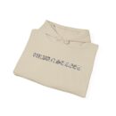 Urban street Unisex Heavy Blend™ Hooded Sweatshirt