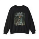 Pet my dog today Unisex Heavy Blend™ Crewneck Sweatshirt