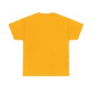Surf the waves Unisex Heavy Cotton Tee