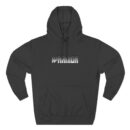 "meta_description": "Beat the cold with the Full Metal Warrior Fleece Hoodie - cozy and durable for ultimate warmth.",