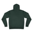 All you need are Unisex Sponge Fleece Pullover Hoodie