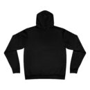 All you need are Unisex Sponge Fleece Pullover Hoodie
