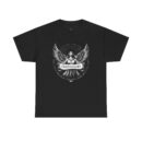 "meta_description": "Shop our Grace & Glory cotton tee for the ultimate in comfort and style.",