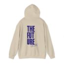 The Future Unisex Heavy Blend™ Hooded Sweatshirt