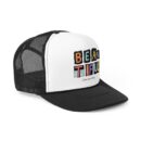 Beautiful Trucker Caps