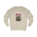 Our precious moment Unisex Sweatshirt