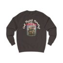 Our precious moment Unisex Sweatshirt