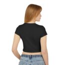 Best Friend Women's Baby Tee - Cute & Casual Love Shirt