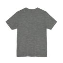 Unisex Graphic Gorilla Tee - Fun Casual Tee for Animal Lovers