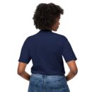 Ready to play Unisex HD Cotton™ T-shirt