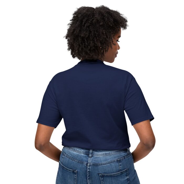 Ready to play Unisex HD Cotton™ T-shirt - Image 28