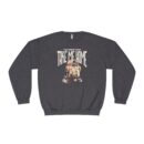 Take me home Unisex NuBlend® Crewneck Sweatshirt