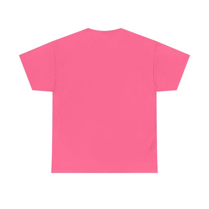 Blooming Tulip Unisex Heavy Cotton Tee - Image 38